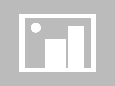 全球对决：跨文化竞技带来的商业启示